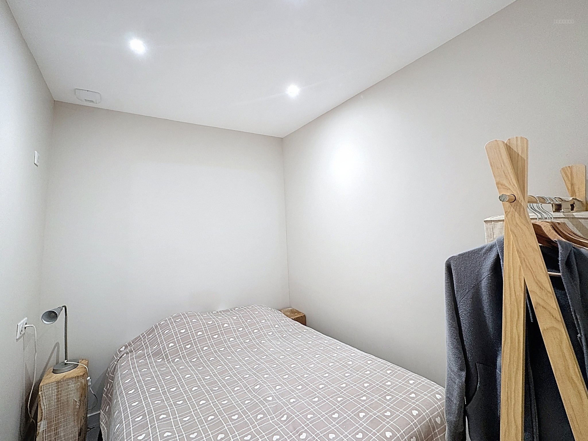 Les Gets - Studio cabine de 29m2 - centre du village — photo 7