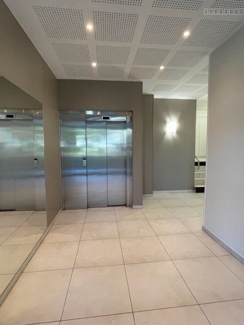 Appartement 2 pièces récent de 2020 à Évry (91) — photo 11