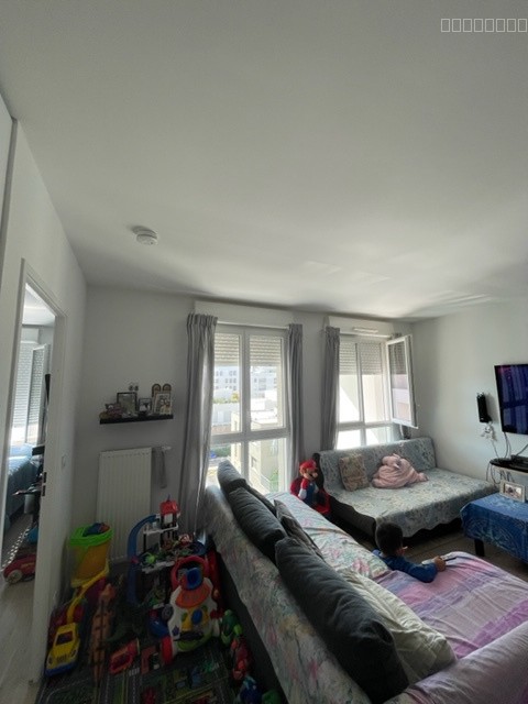 Appartement 2 pièces récent de 2020 à Évry (91) — photo 7