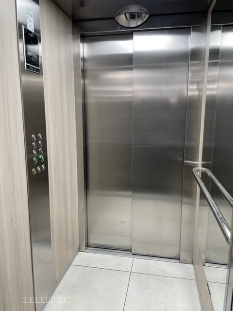 Appartement 2 pièces récent de 2020 à Évry (91) — photo 10