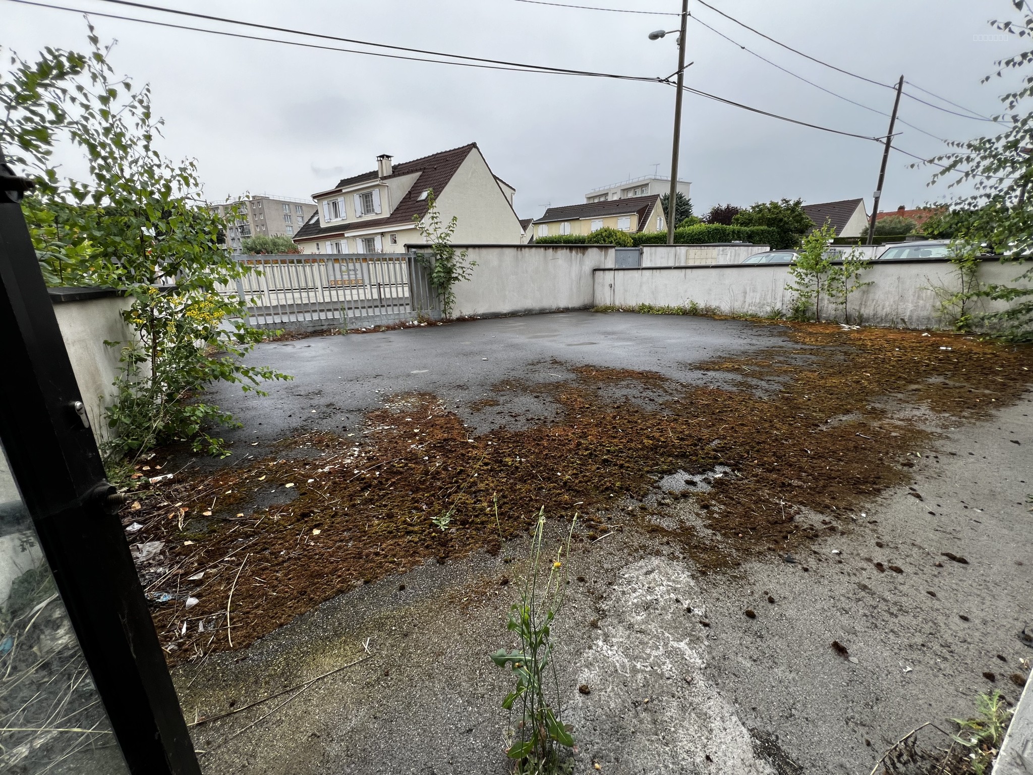 A VENDRE :  ENSEMBLE COMMERCIAL ! — photo 5