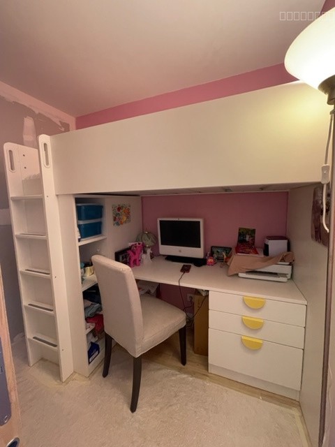 Appartement 2 pièces récent de 2020 à Évry (91) — photo 5