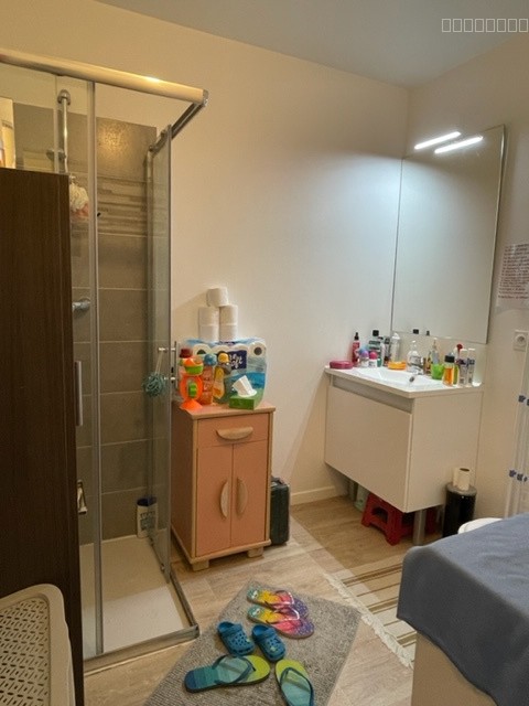 Appartement 2 pièces récent de 2020 à Évry (91) — photo 9