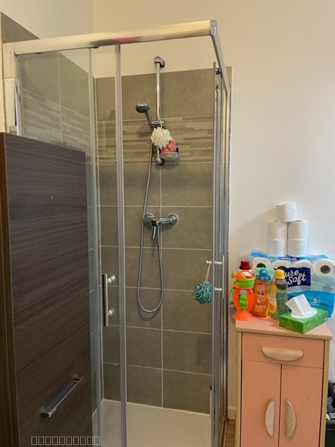 Appartement 2 pièces récent de 2020 à Évry (91) — photo 8