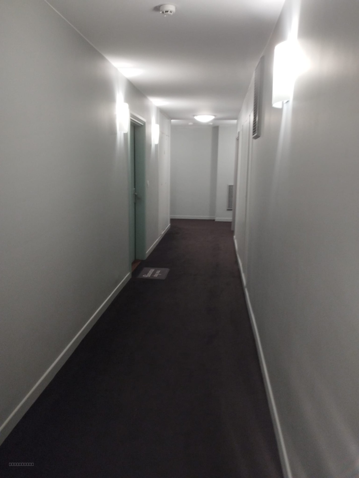 Appartement 2 pièces récent de 2020 à Évry (91) — photo 12