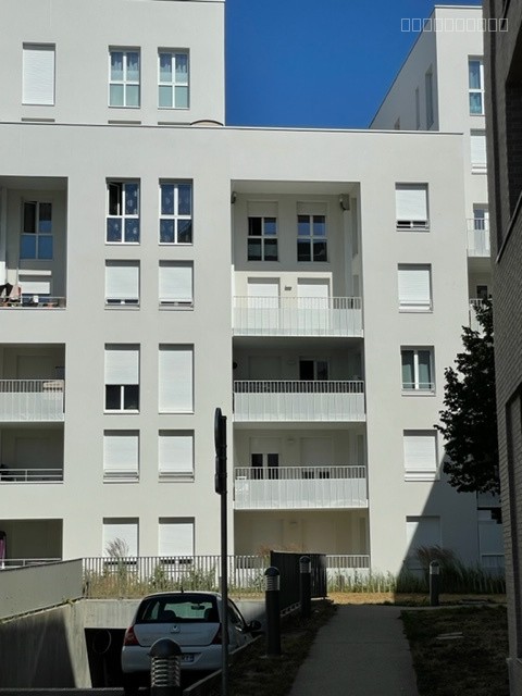 Appartement 2 pièces récent de 2020 à Évry (91) — photo 3