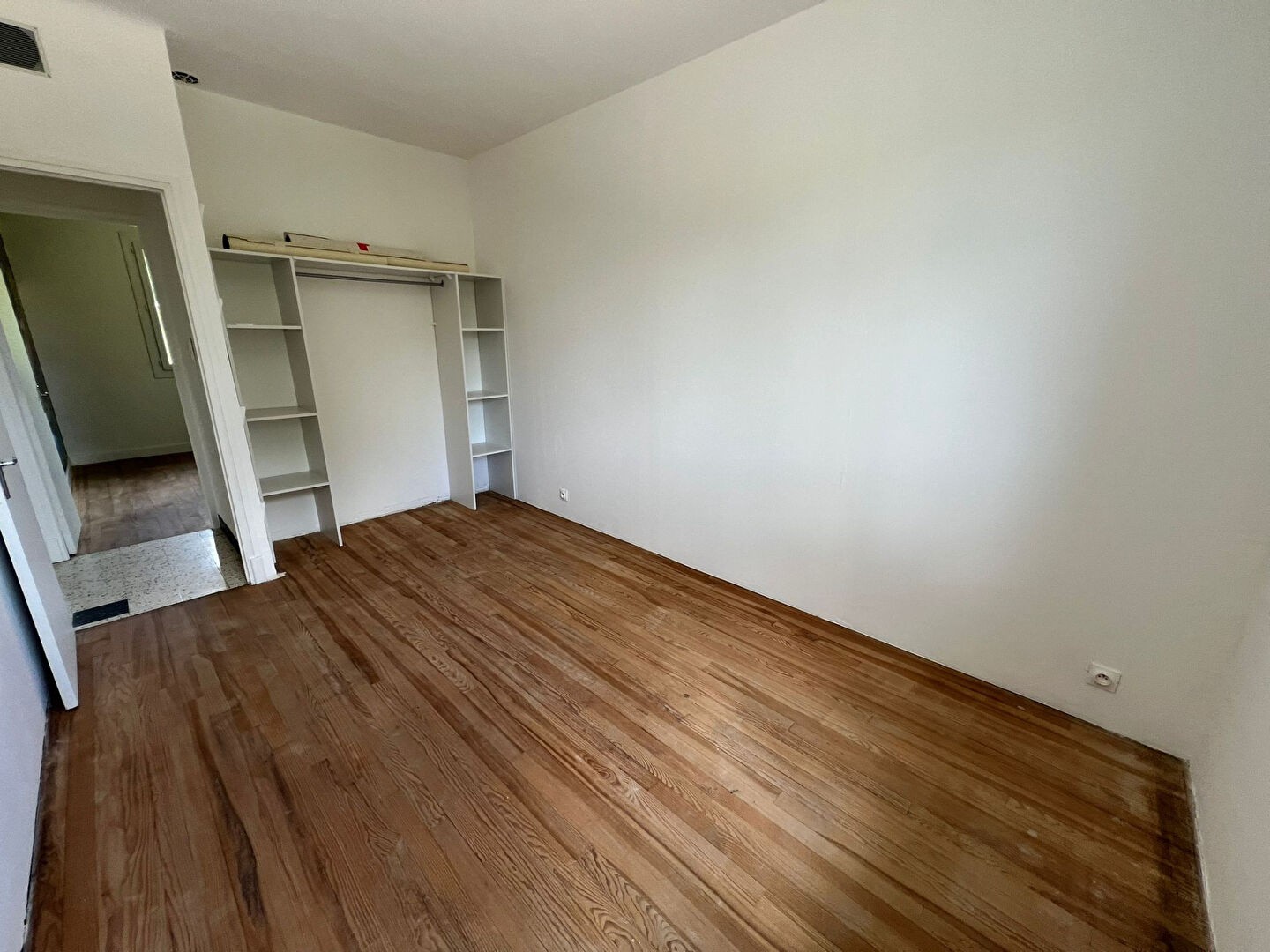 Maison Mancioux 4 pièce(s) 93 m2 — photo 12