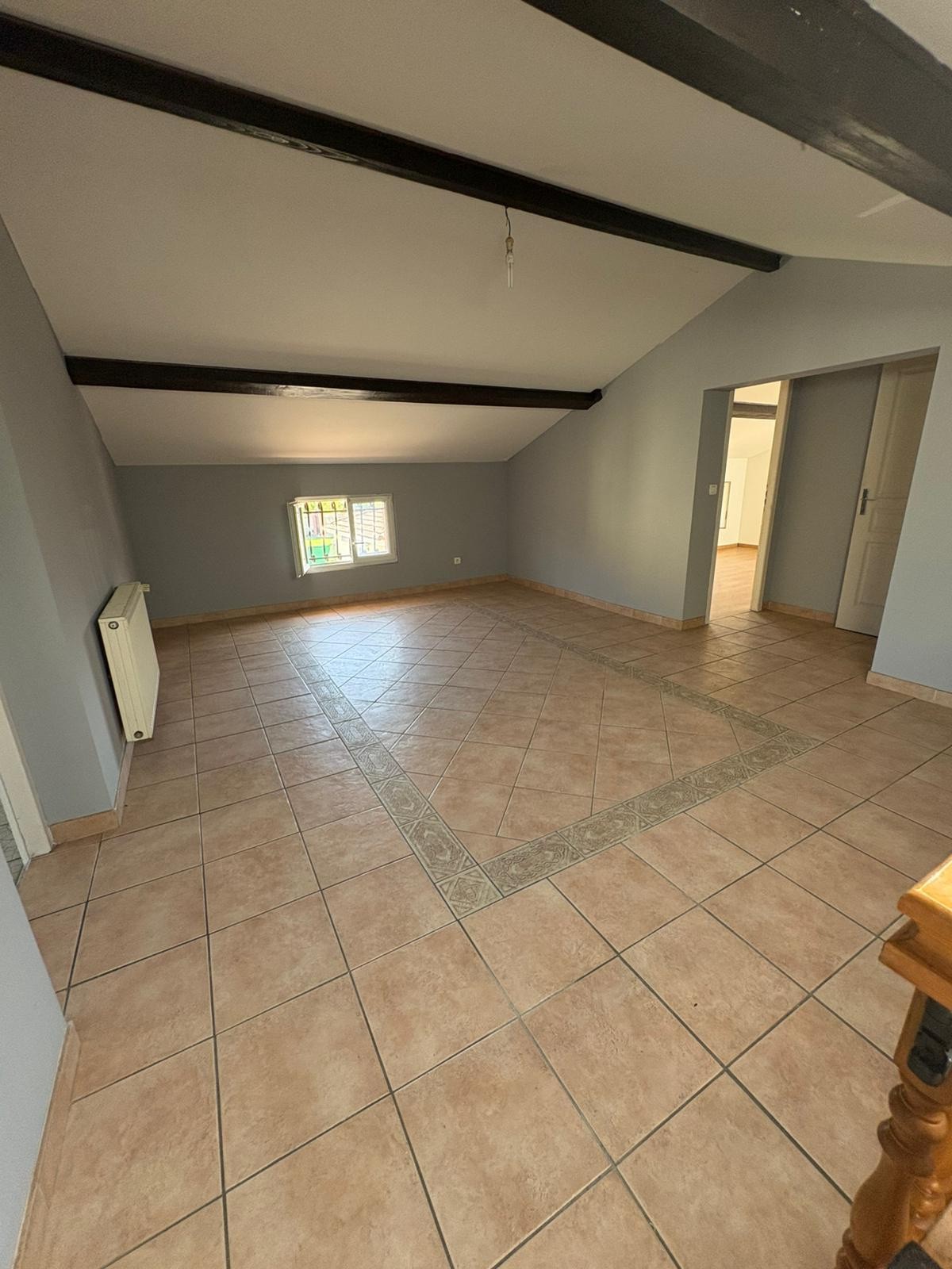 Ensemble immobilier de 310m2 sur 1600m2 de terrain  à Aucamville — photo 7