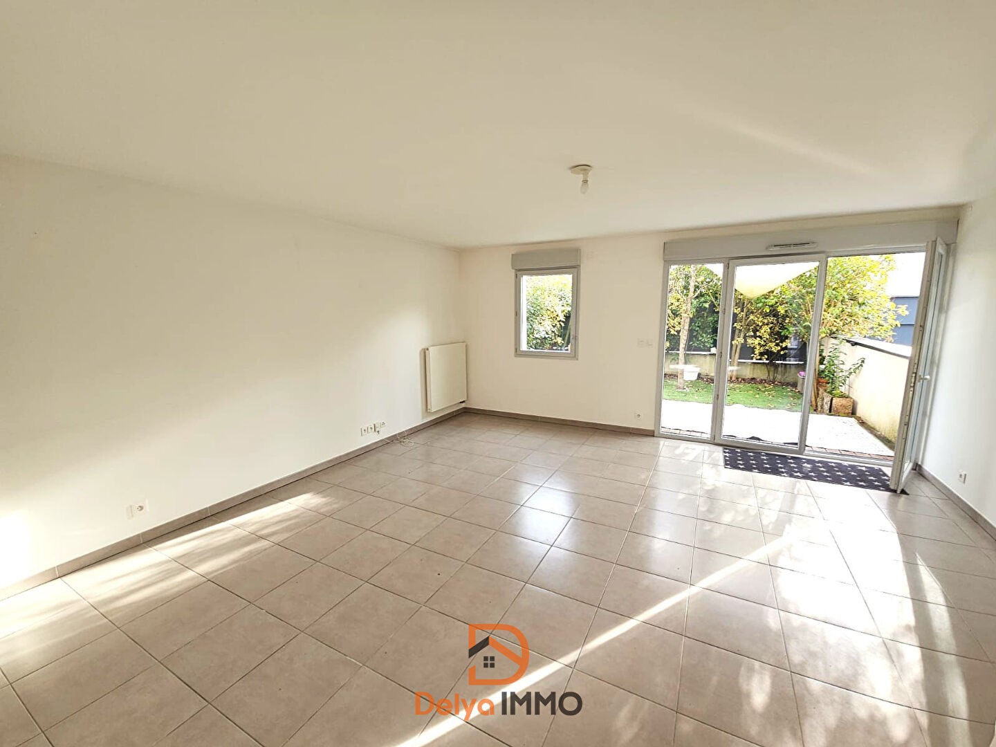Maison 82m2 en duplex place de l'Ormeau ! — photo 3