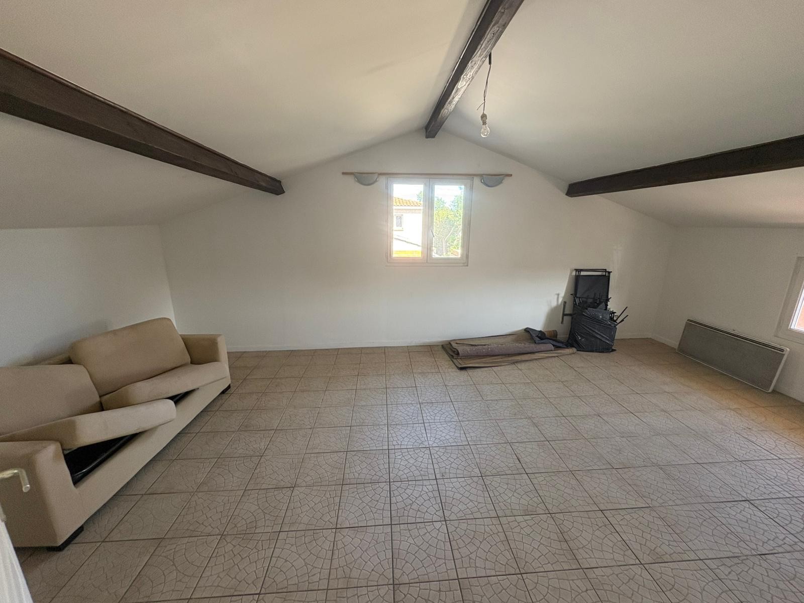 Ensemble immobilier de 310m2 sur 1600m2 de terrain  à Aucamville — photo 10