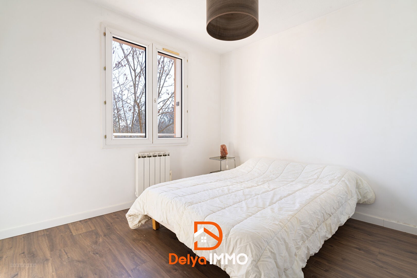 T2 Croix-Daurade — photo 4