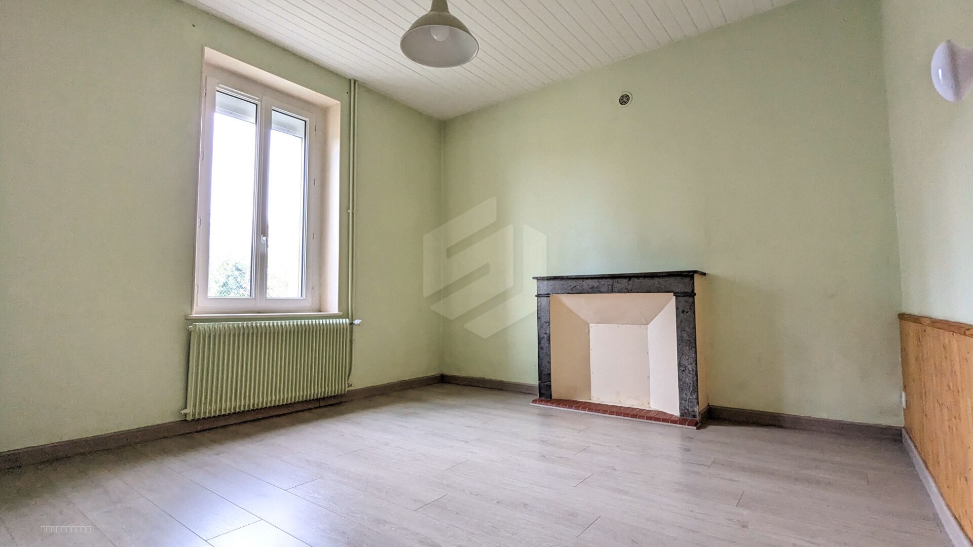 Maison T5 de 95m2 à Esbarres — photo 4