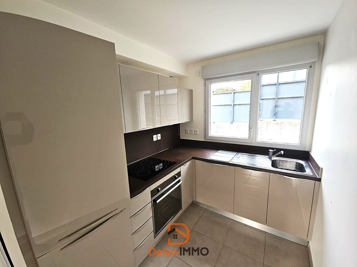 Maison 82m2 en duplex place de l'Ormeau ! — photo 5