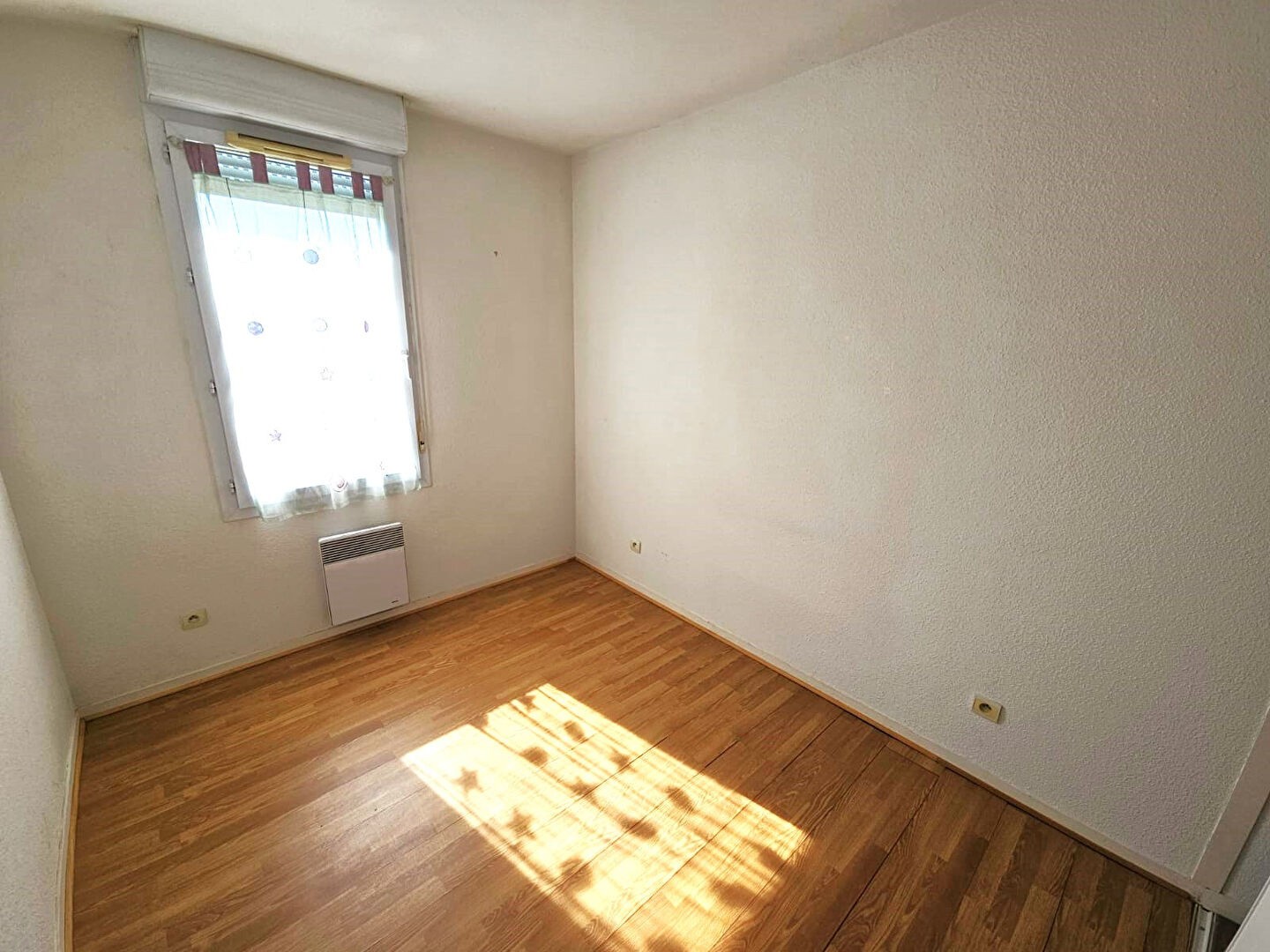 T3 en dernier étage avec terrasse et 2pkg entre Aucamville et Fenouillet — photo 6