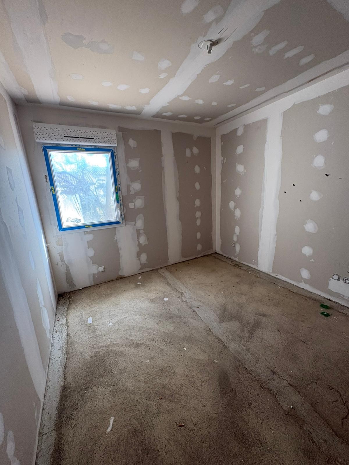 Ensemble immobilier de 310m2 sur 1600m2 de terrain  à Aucamville — photo 13