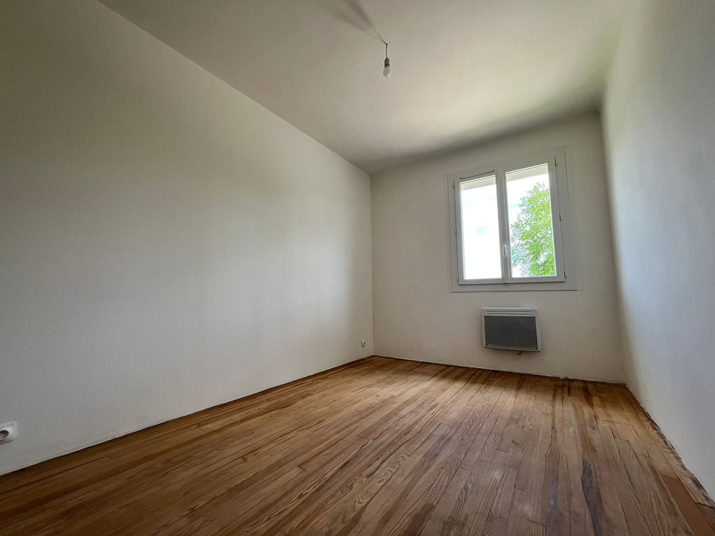 Maison Mancioux 4 pièce(s) 93 m2 — photo 11