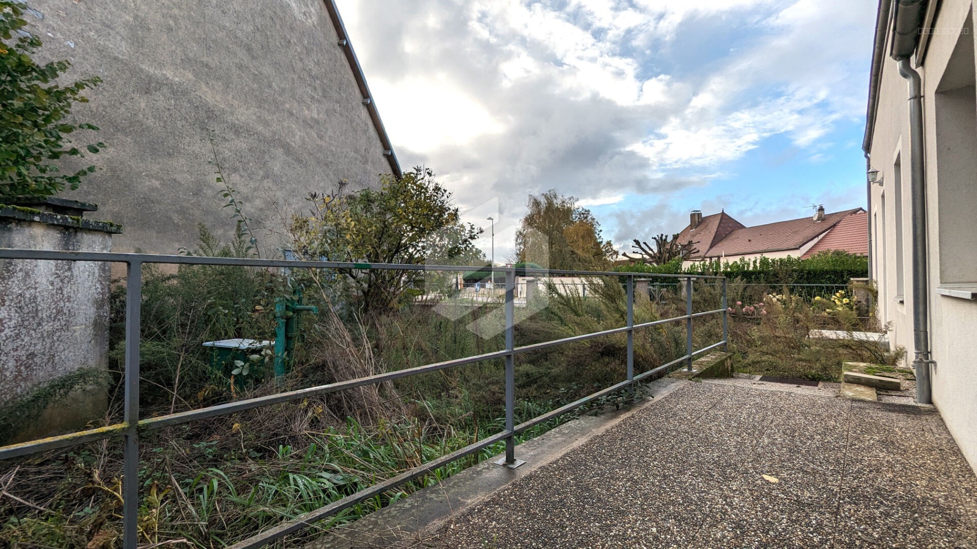 Maison T5 de 95m2 à Esbarres — photo 9
