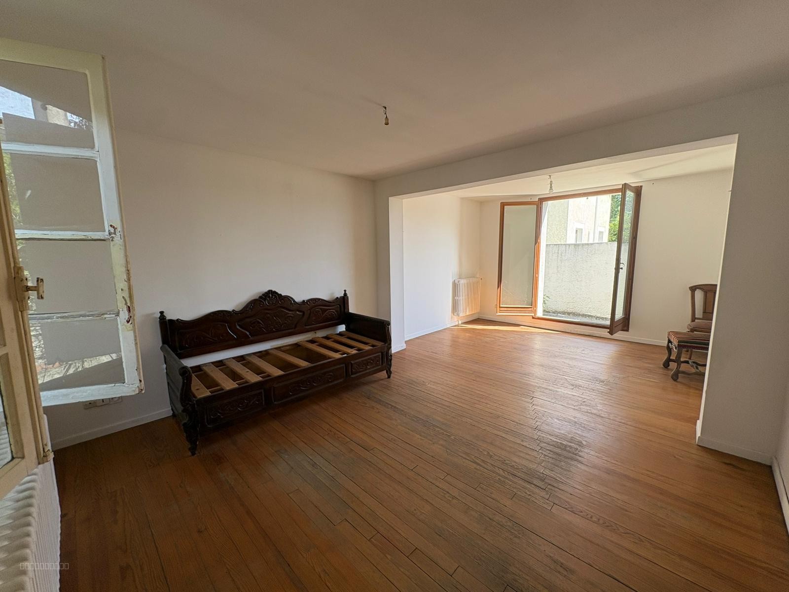 Ensemble immobilier de 310m2 sur 1600m2 de terrain  à Aucamville — photo 8
