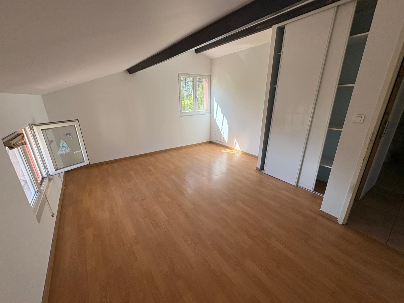 Ensemble immobilier de 310m2 sur 1600m2 de terrain  à Aucamville — photo 9