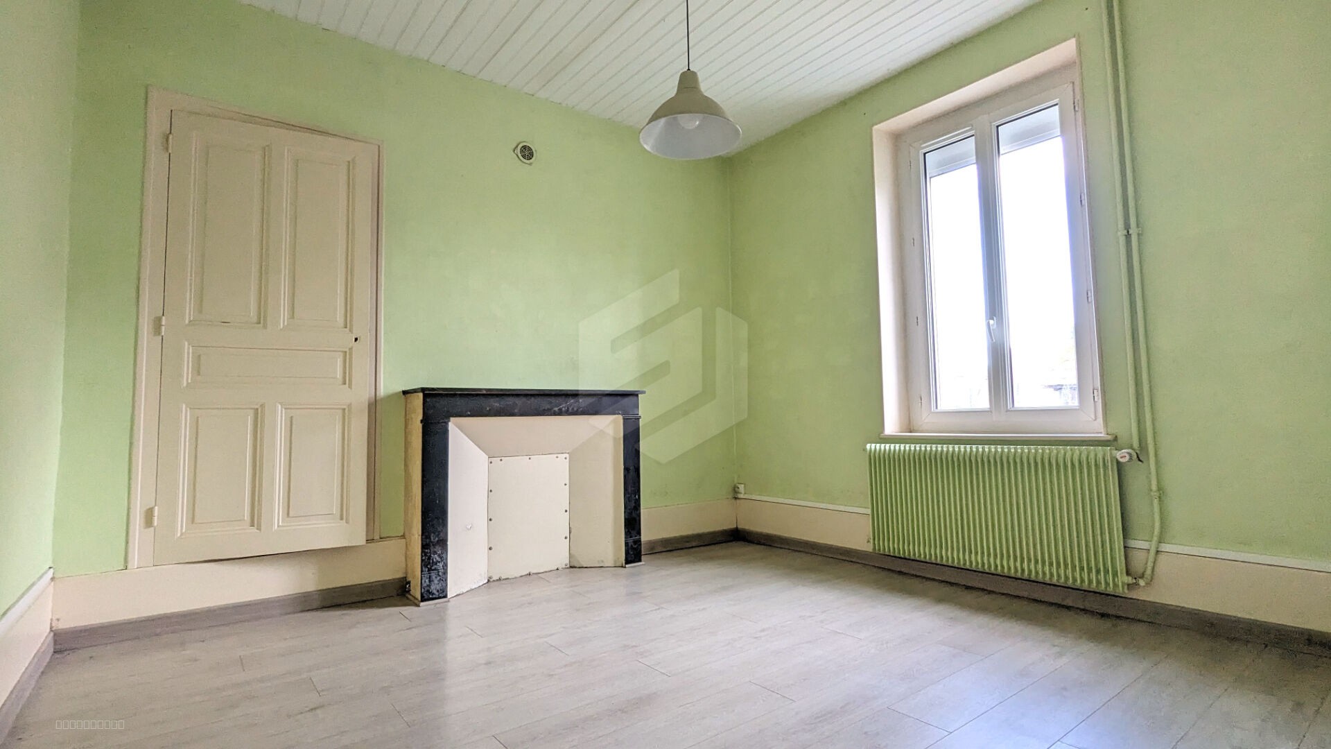 Maison T5 de 95m2 à Esbarres — photo 6