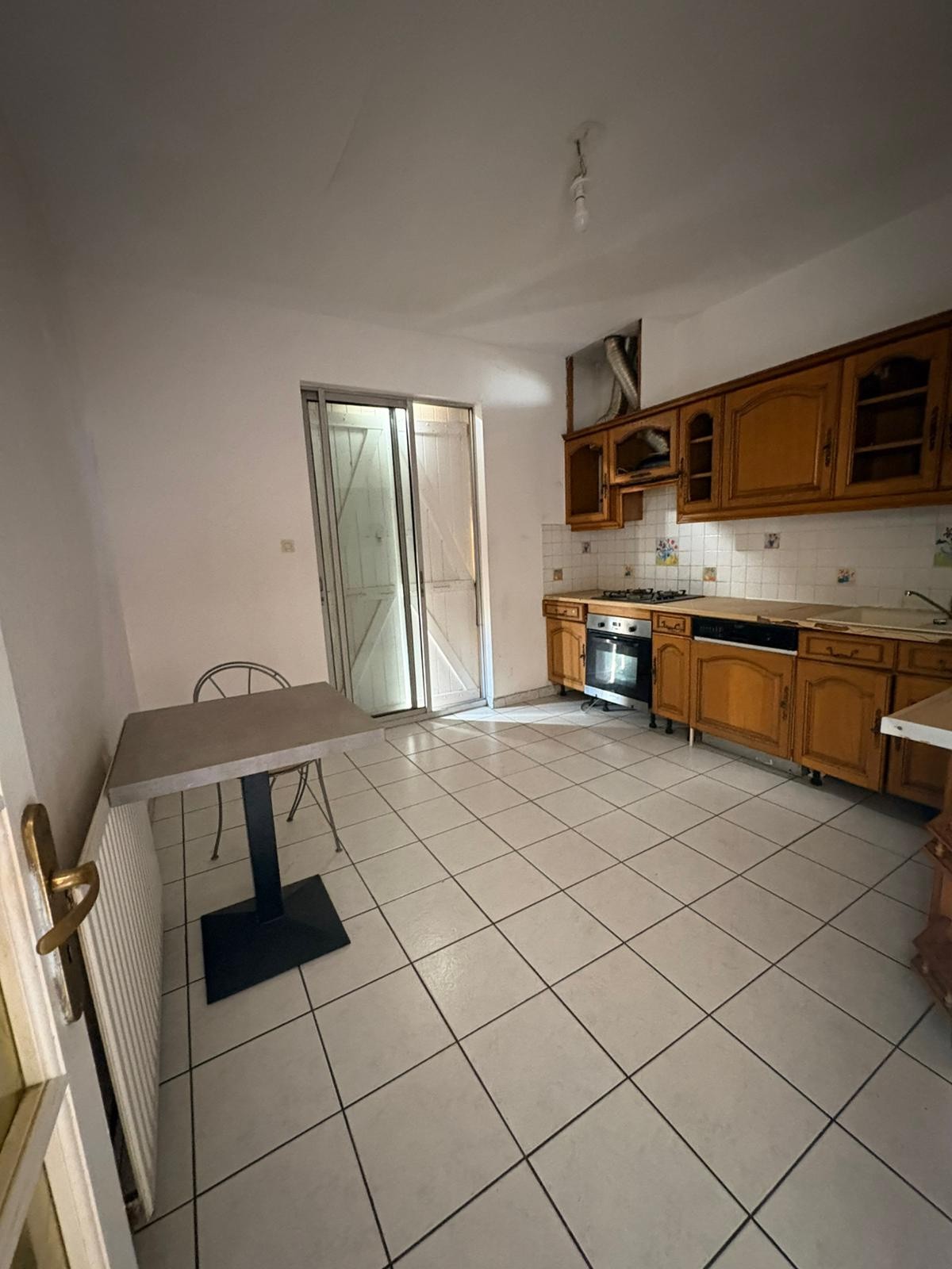 Ensemble immobilier de 310m2 sur 1600m2 de terrain  à Aucamville — photo 6