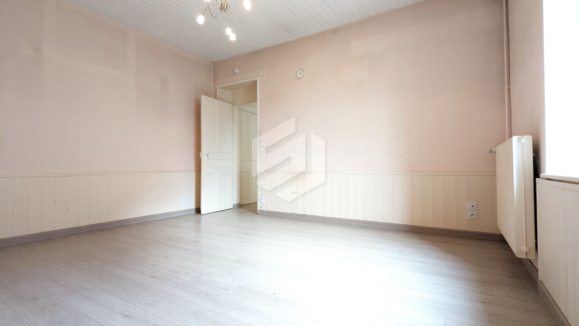 Maison T5 de 95m2 à Esbarres — photo 3
