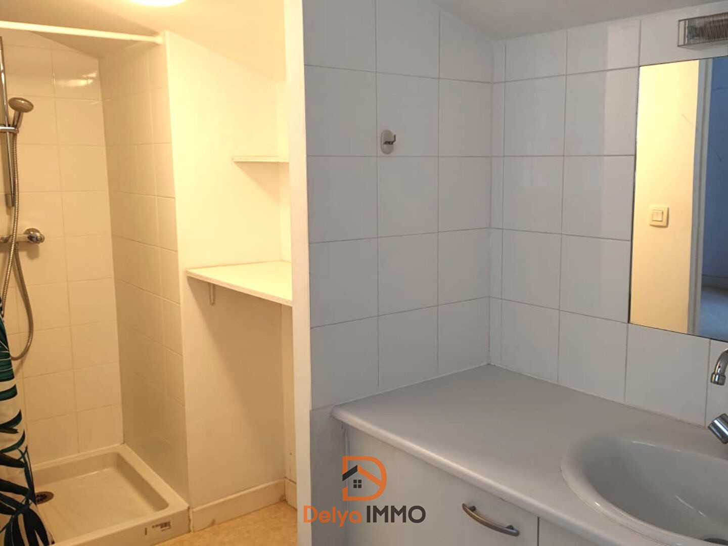 Appartement T3 de 70m2 aux Carmes — photo 7