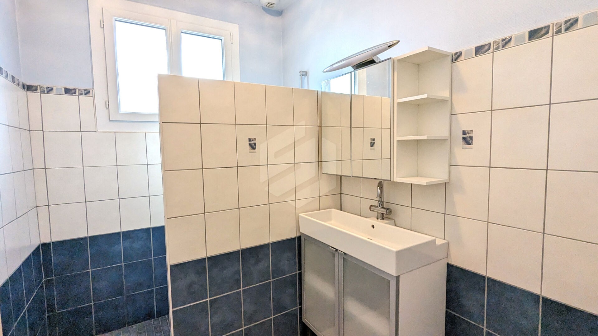 Maison T5 de 95m2 à Esbarres — photo 7