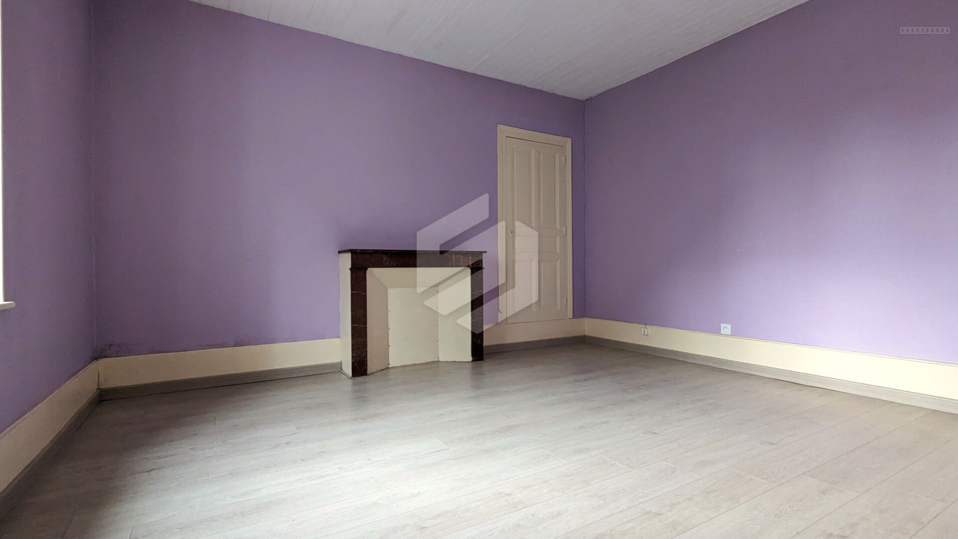 Maison T5 de 95m2 à Esbarres — photo 5