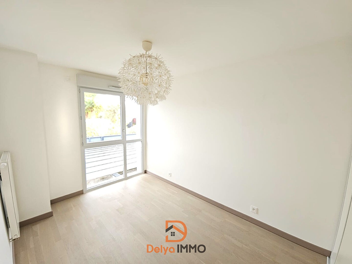 Maison 82m2 en duplex place de l'Ormeau ! — photo 8