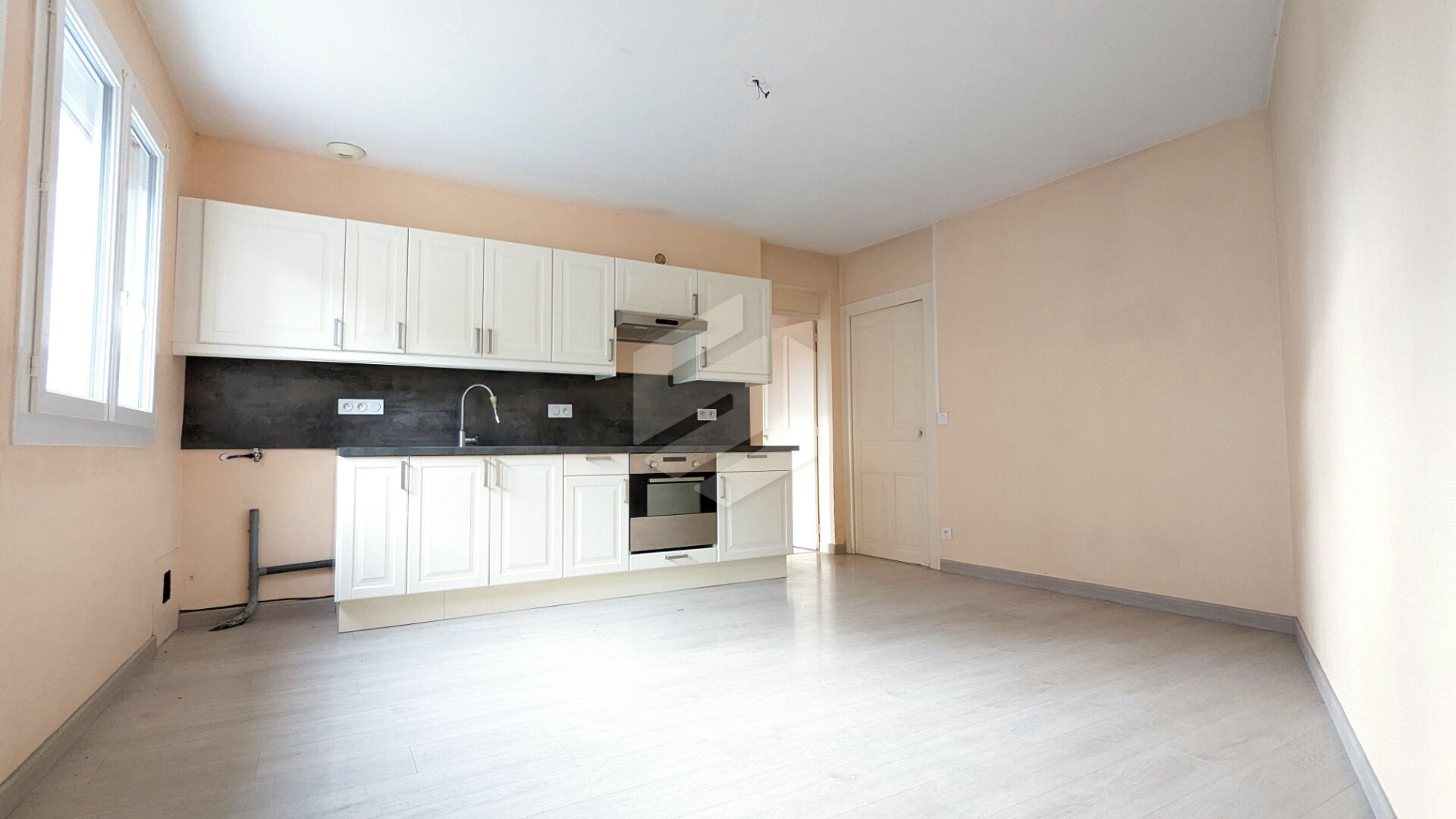 Maison T5 de 95m2 à Esbarres — photo 2