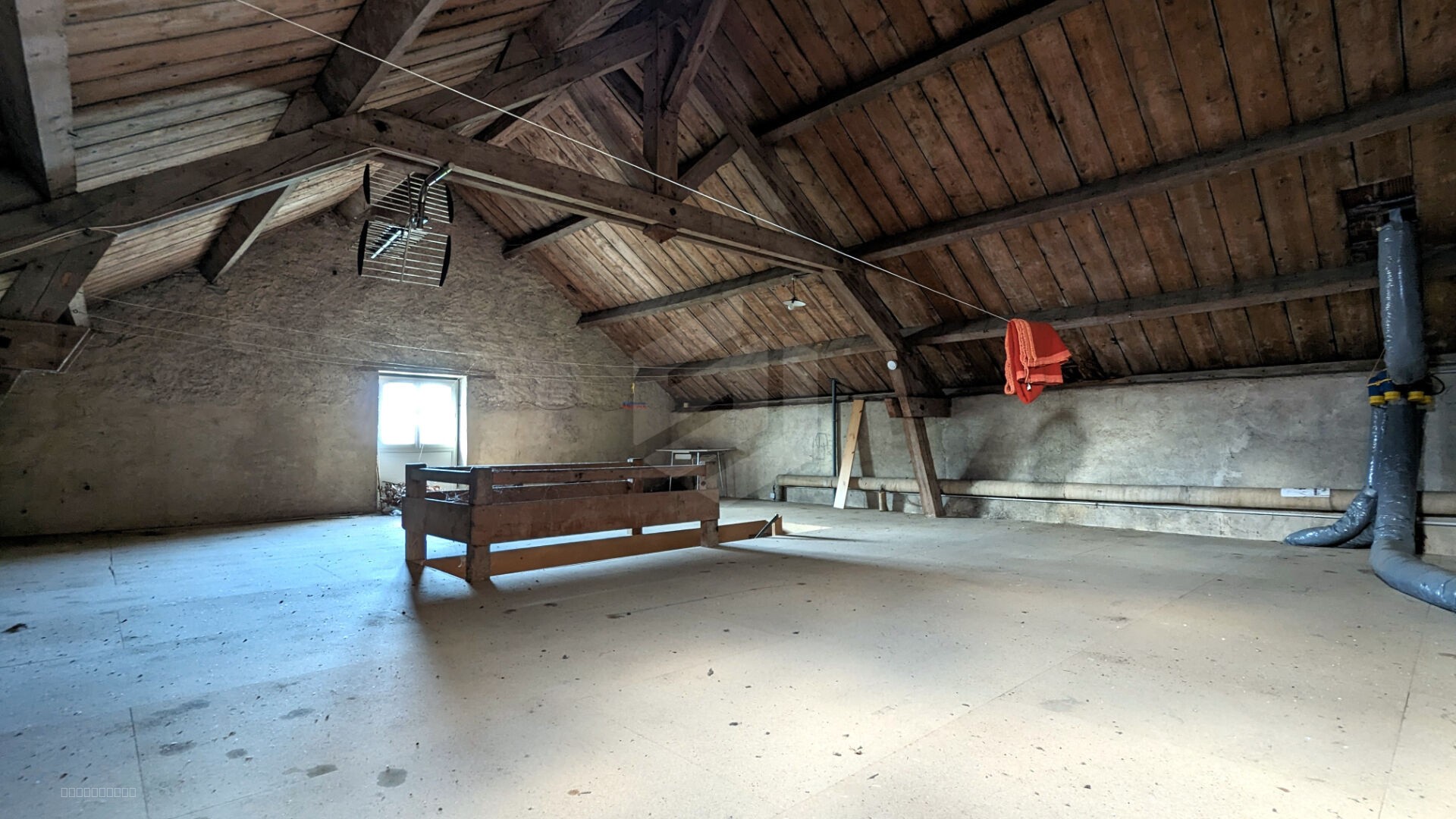 Maison T5 de 95m2 à Esbarres — photo 8