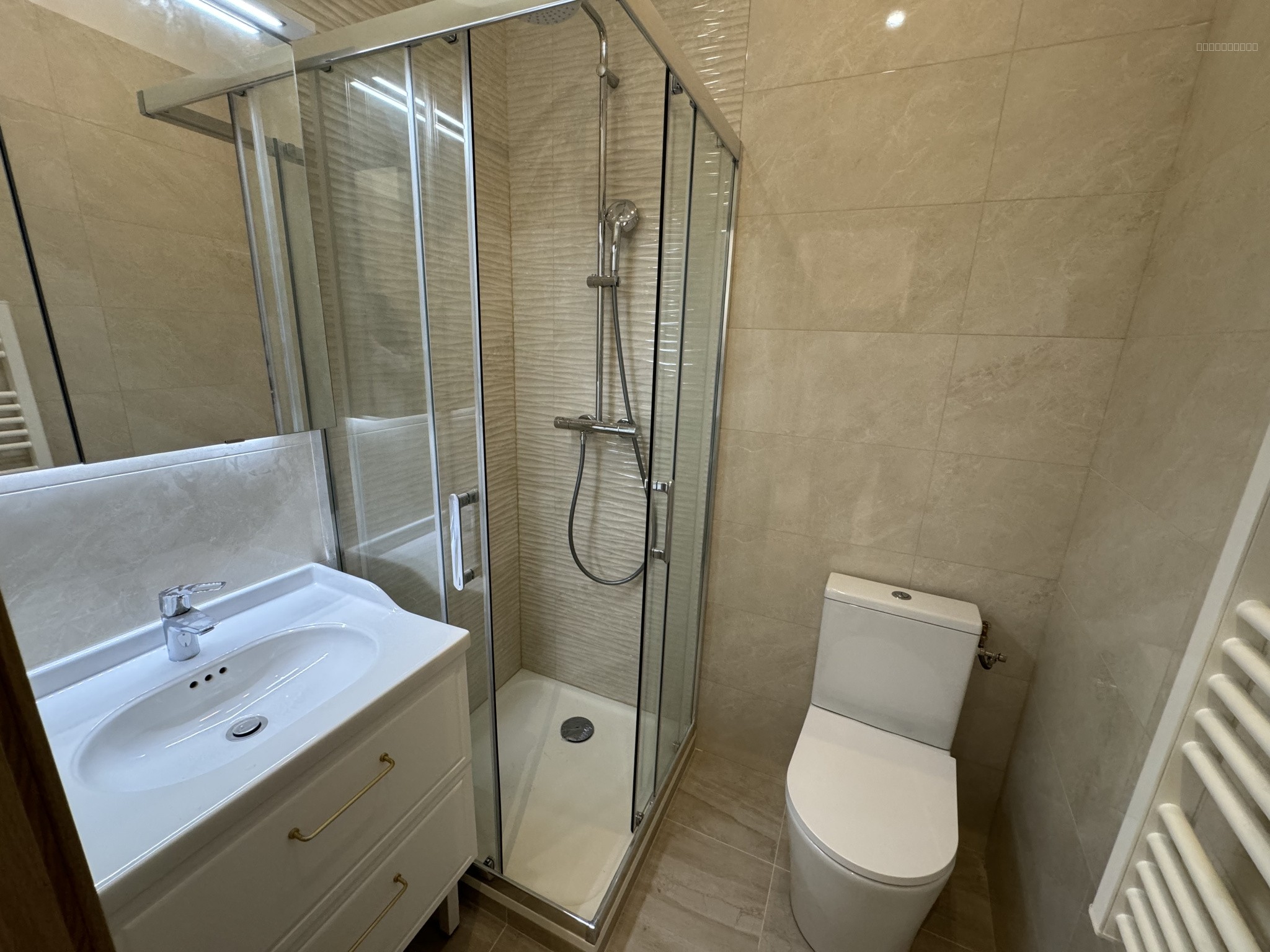Immeuble de 3 Appartements   115 m2    Idéal Investisseur — photo 5