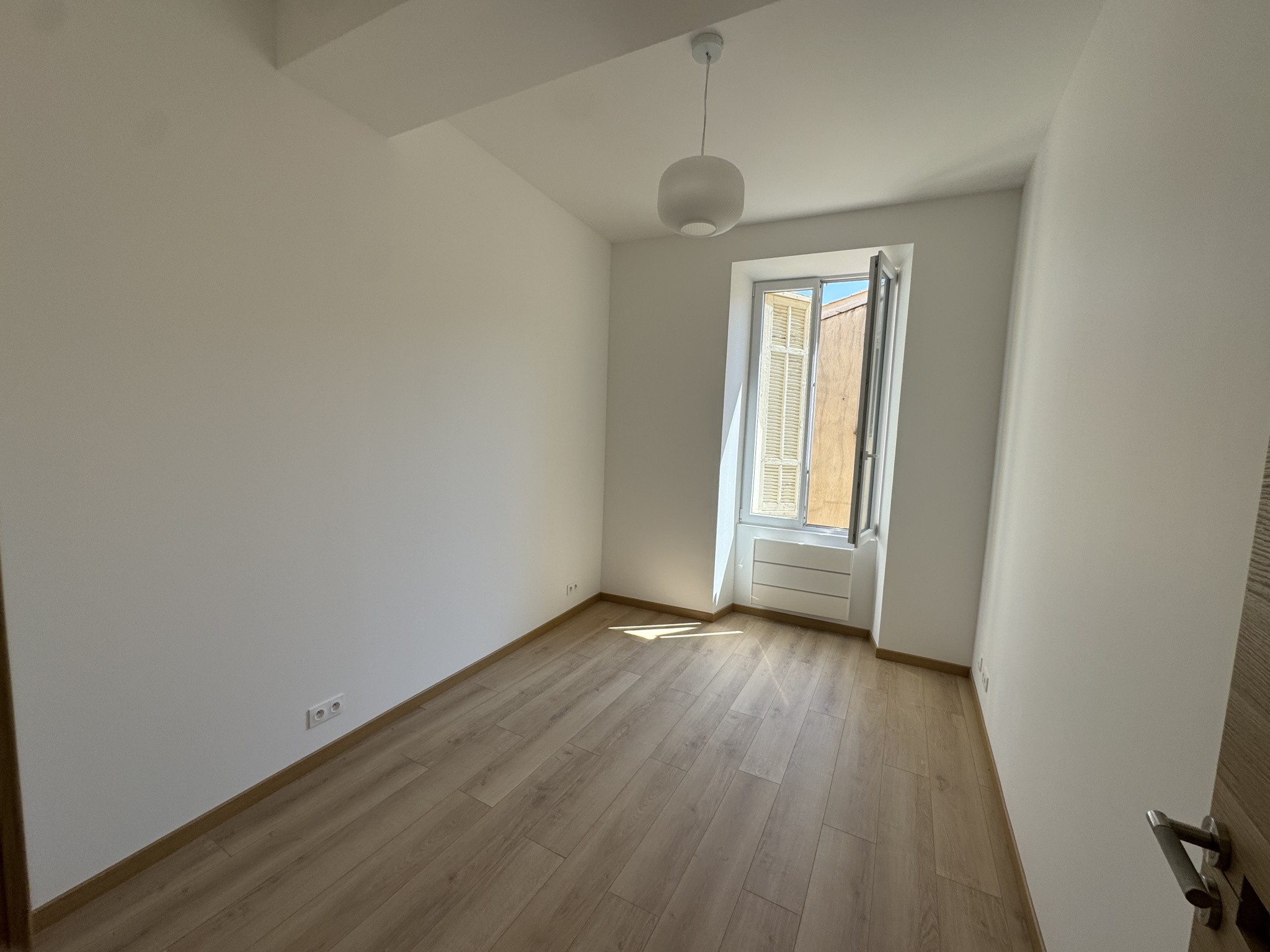 Immeuble de 3 Appartements   115 m2    Idéal Investisseur — photo 8