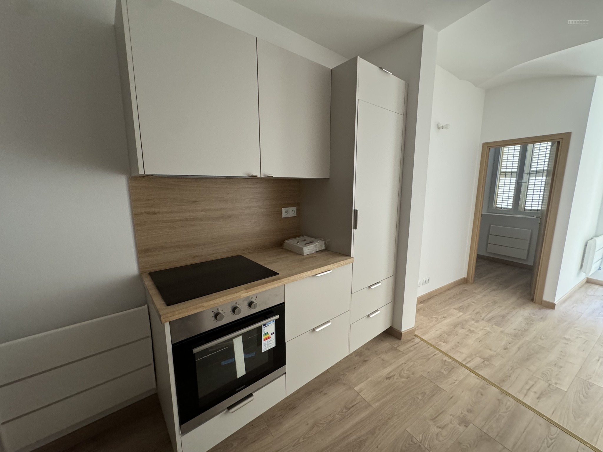 Immeuble de 3 Appartements   115 m2    Idéal Investisseur — photo 3