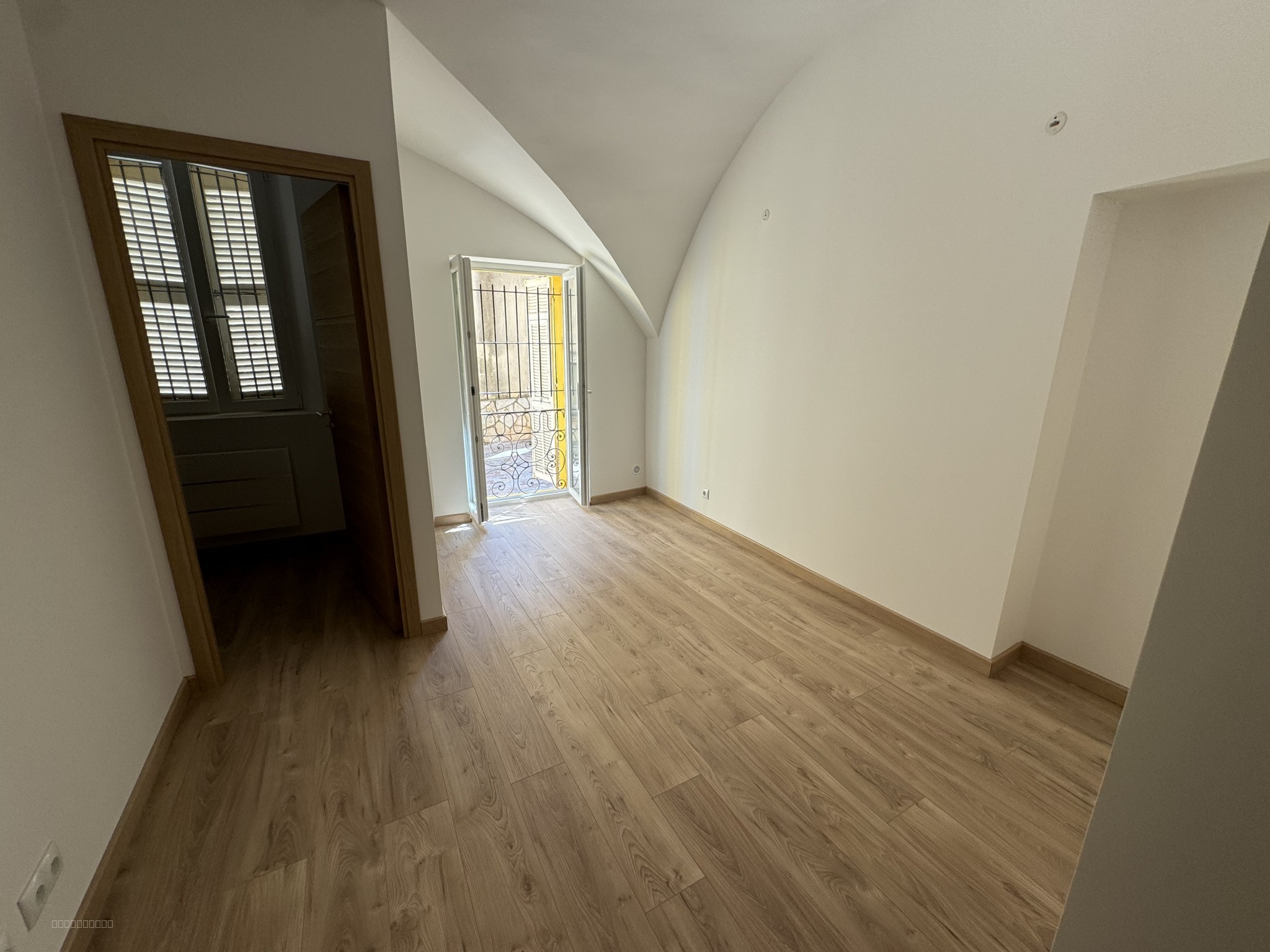 Immeuble de 3 Appartements   115 m2    Idéal Investisseur — photo 2