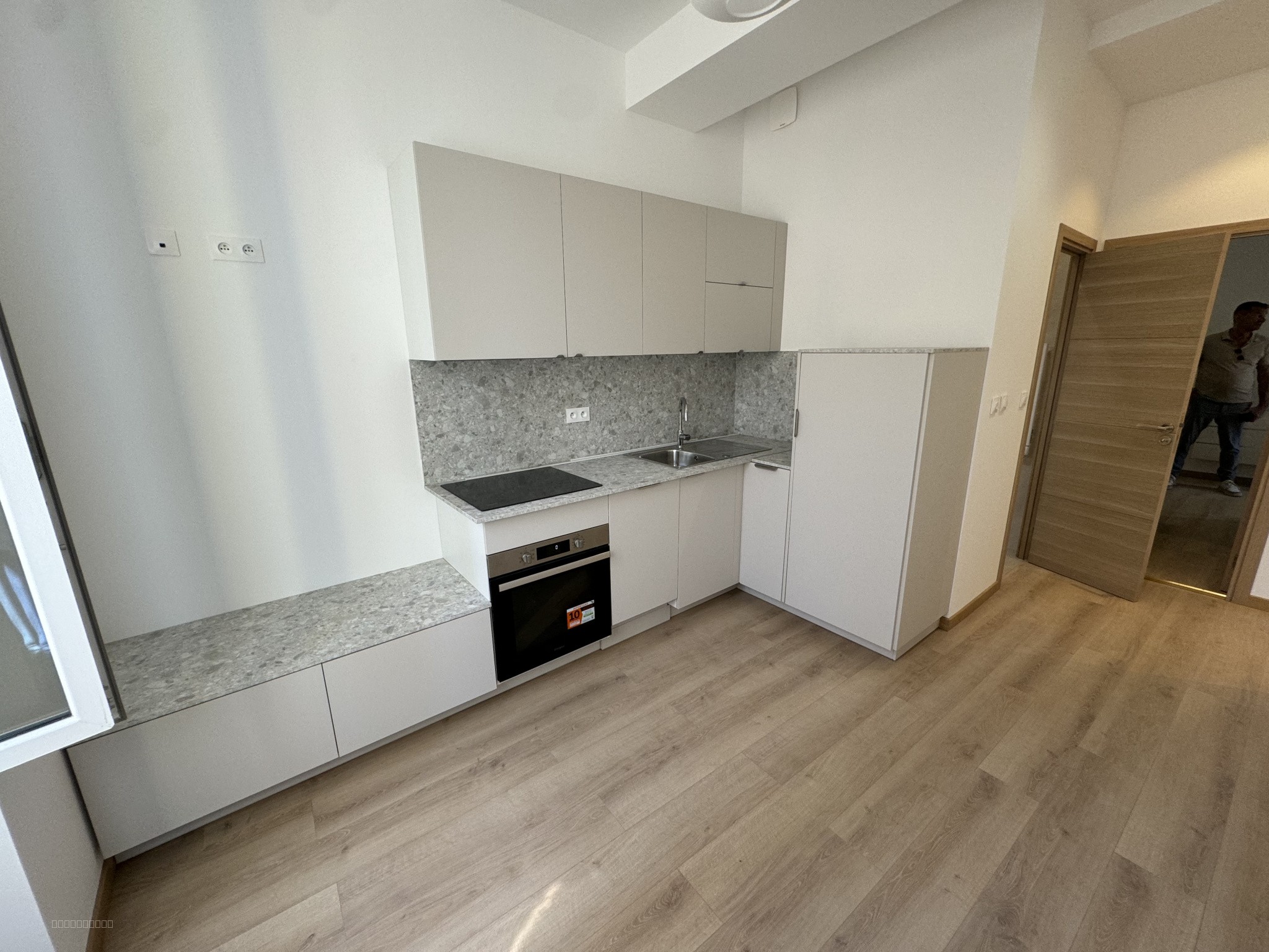 Immeuble de 3 Appartements   115 m2    Idéal Investisseur — photo 6