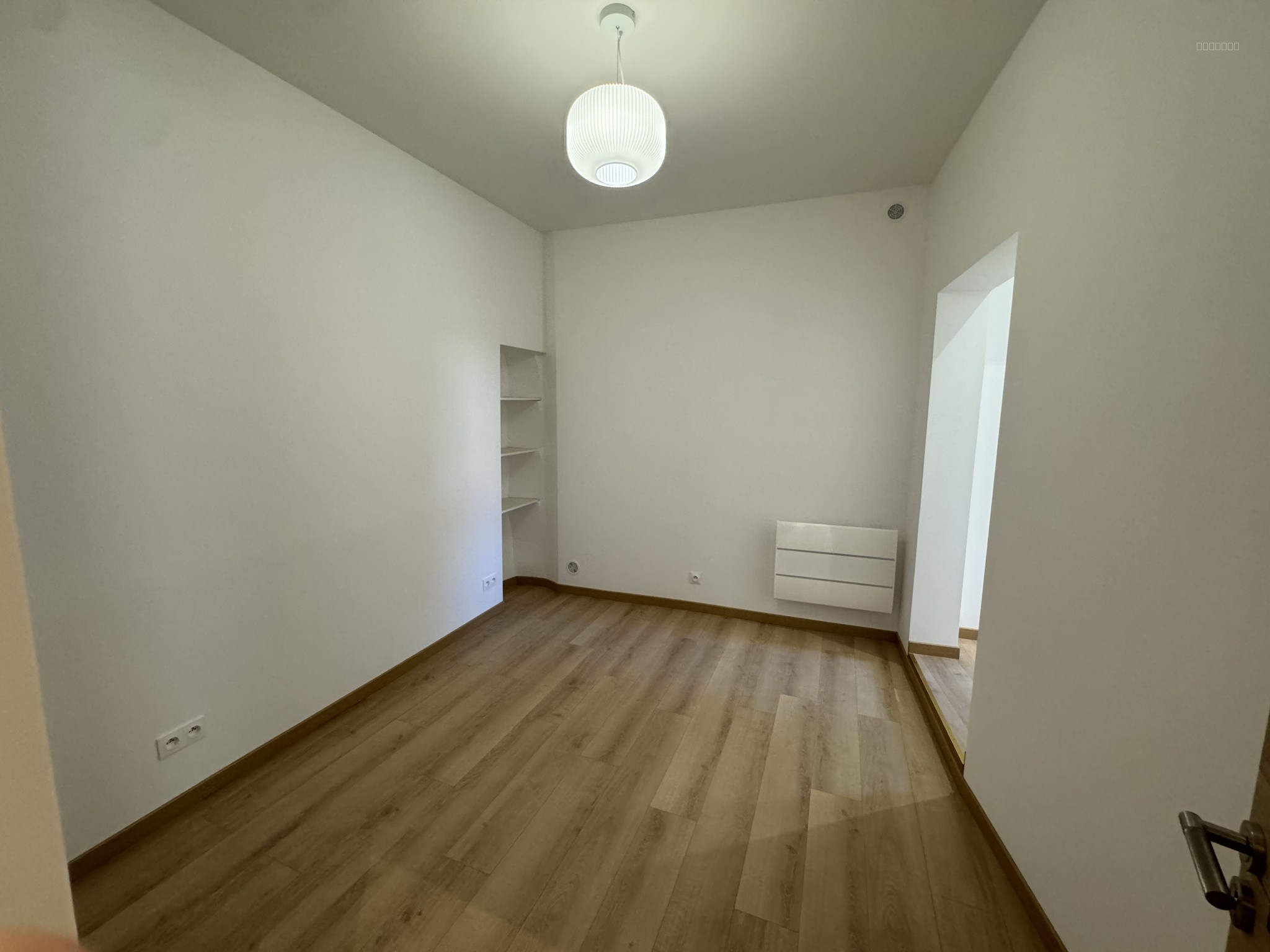 Immeuble de 3 Appartements   115 m2    Idéal Investisseur — photo 7
