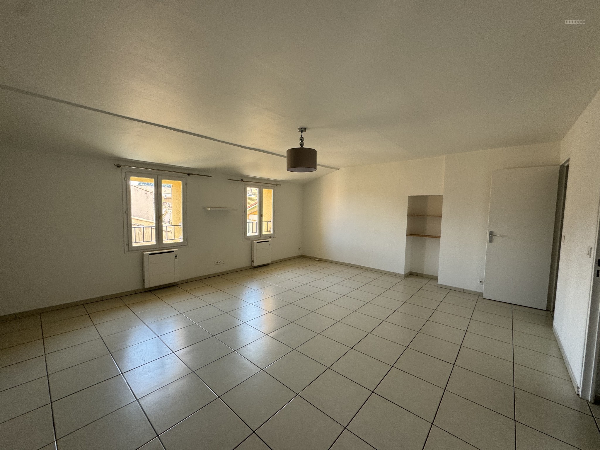 Immeuble de 3 Appartements   115 m2    Idéal Investisseur — photo 9