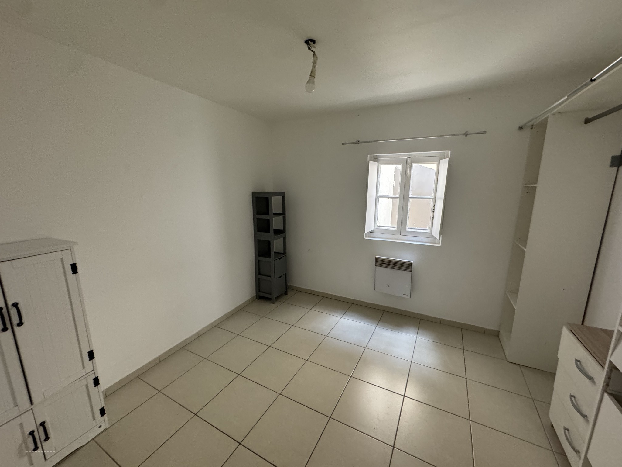 Immeuble de 3 Appartements   115 m2    Idéal Investisseur — photo 10
