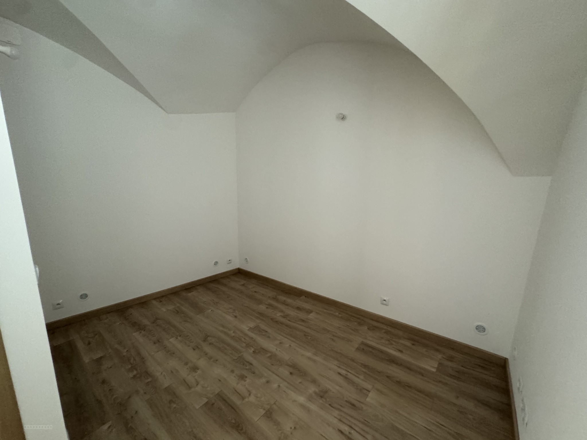 Immeuble de 3 Appartements   115 m2    Idéal Investisseur — photo 4