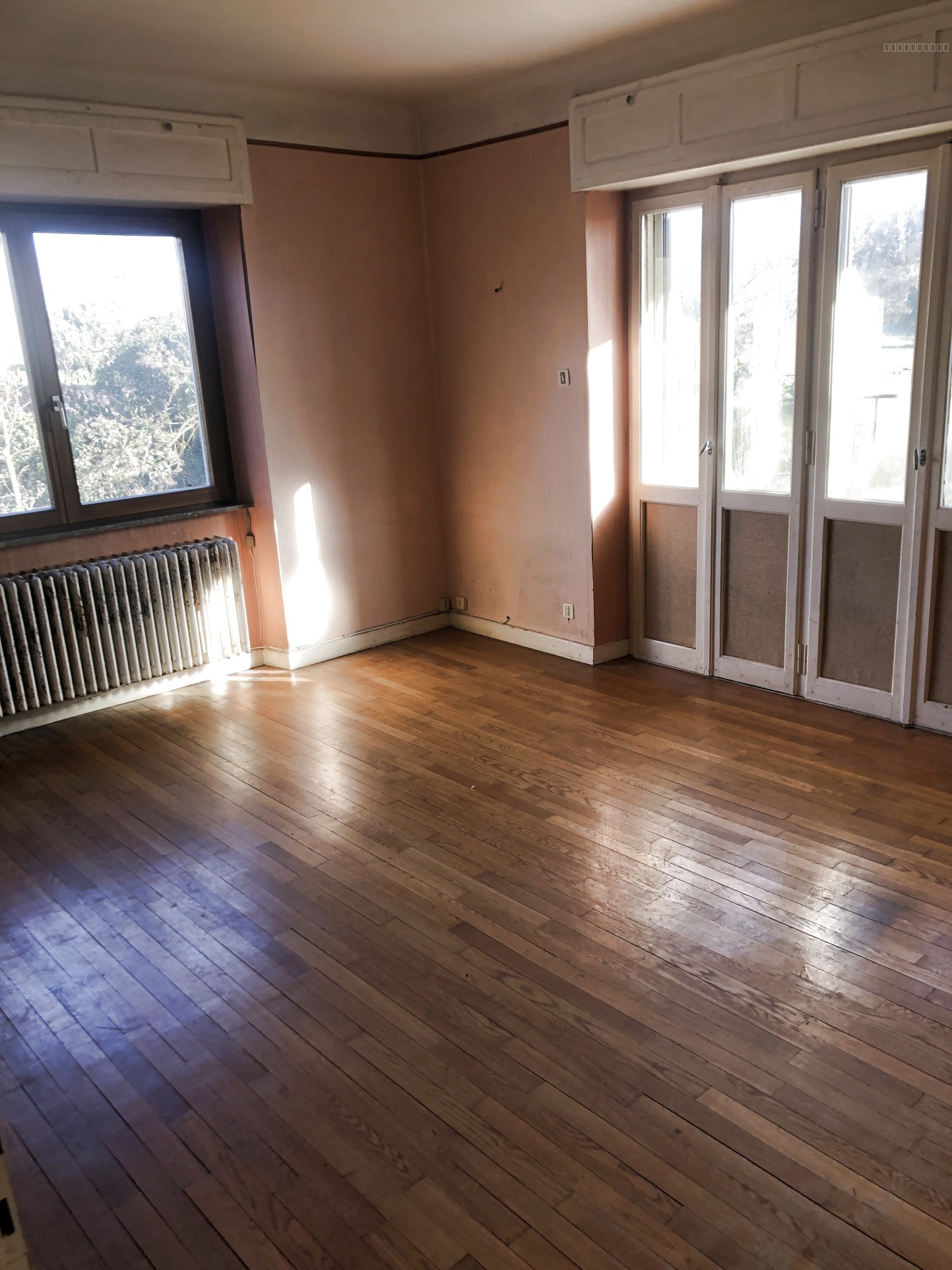 maison individuelle à rénover à Landroff — photo 3