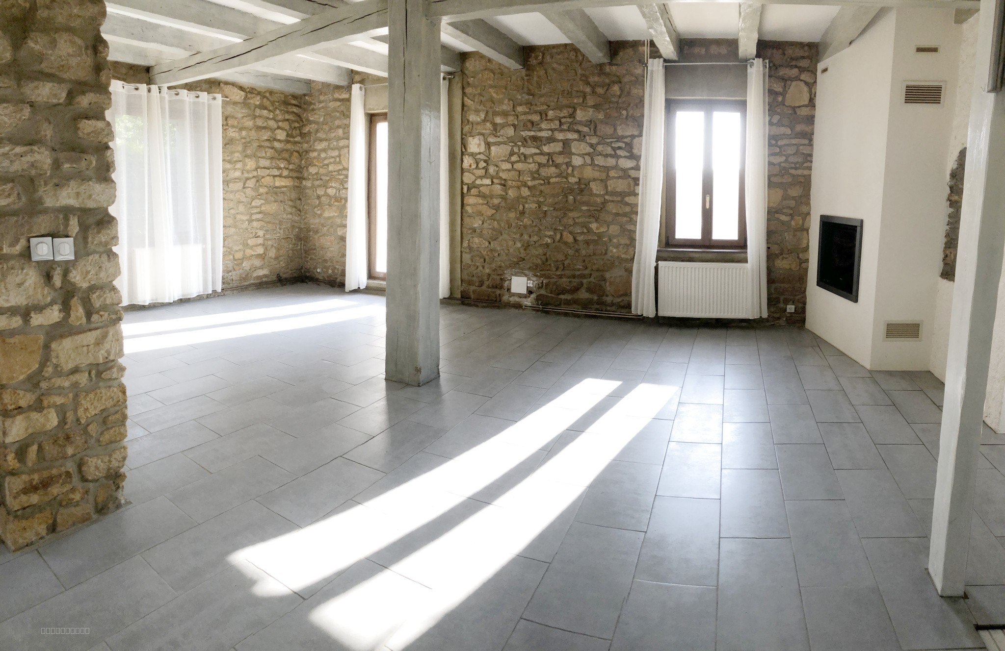 Villa avec piscine sur Laquenexy — photo 2