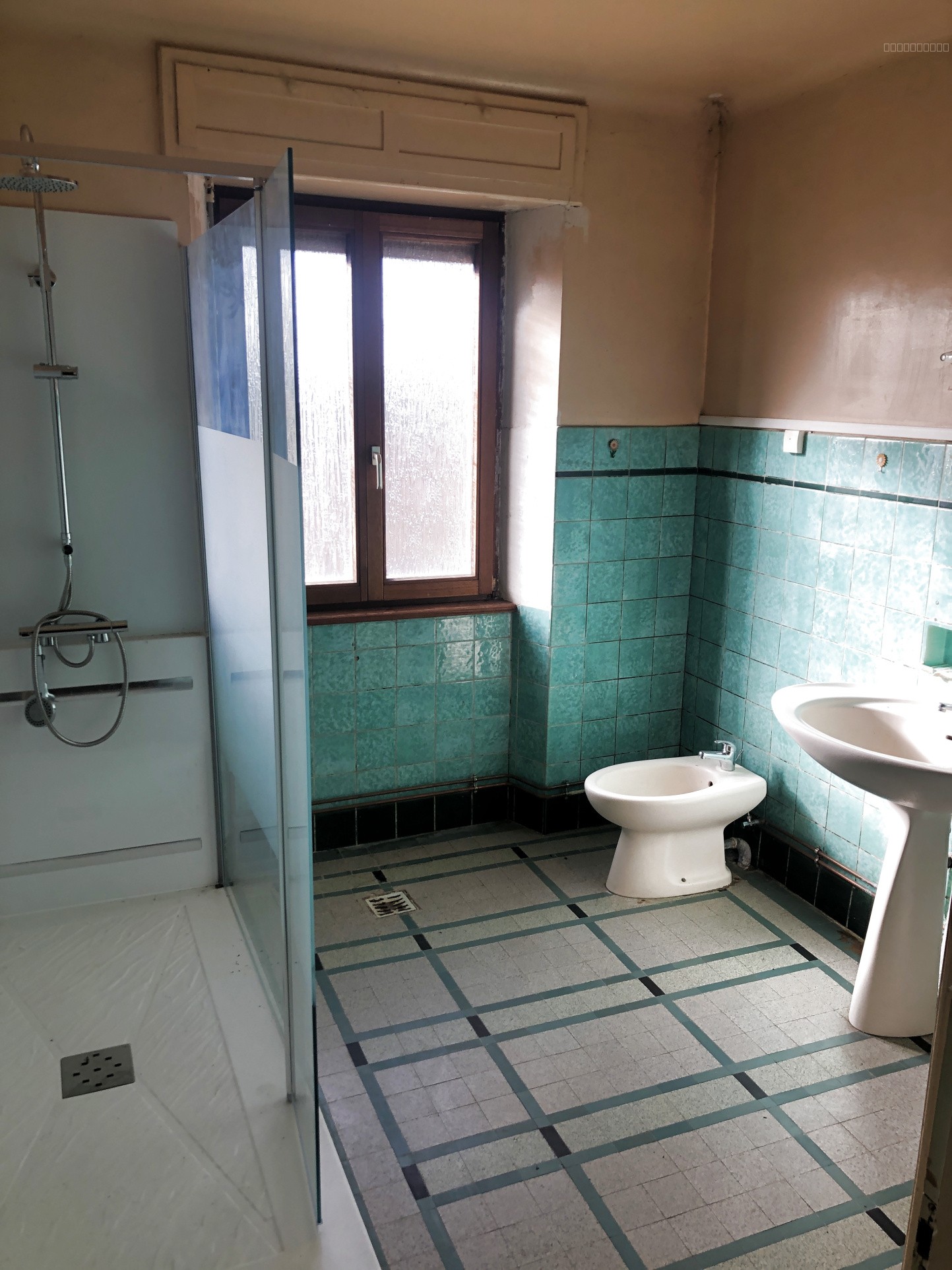maison individuelle à rénover à Landroff — photo 5