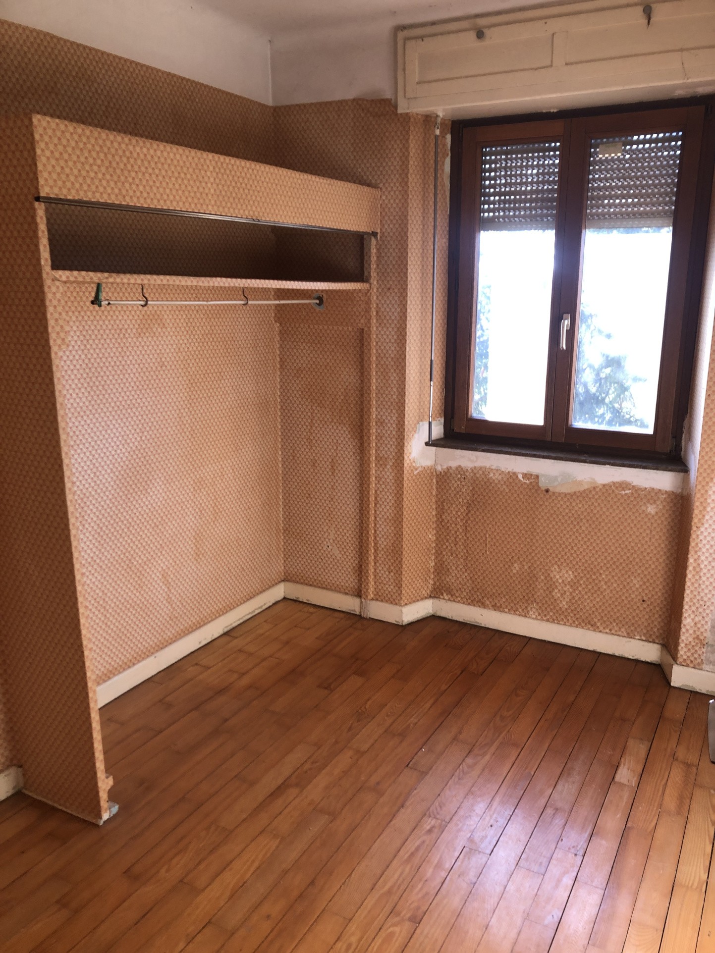 maison individuelle à rénover à Landroff — photo 4