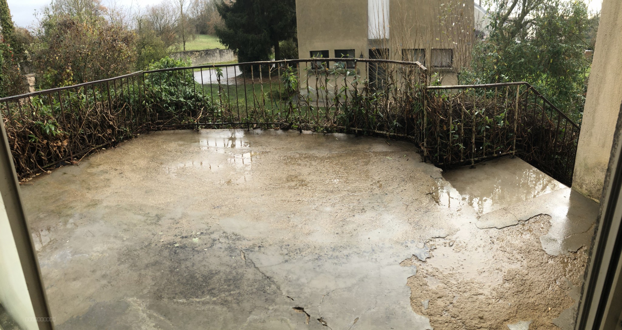 maison individuelle à rénover à Landroff — photo 8