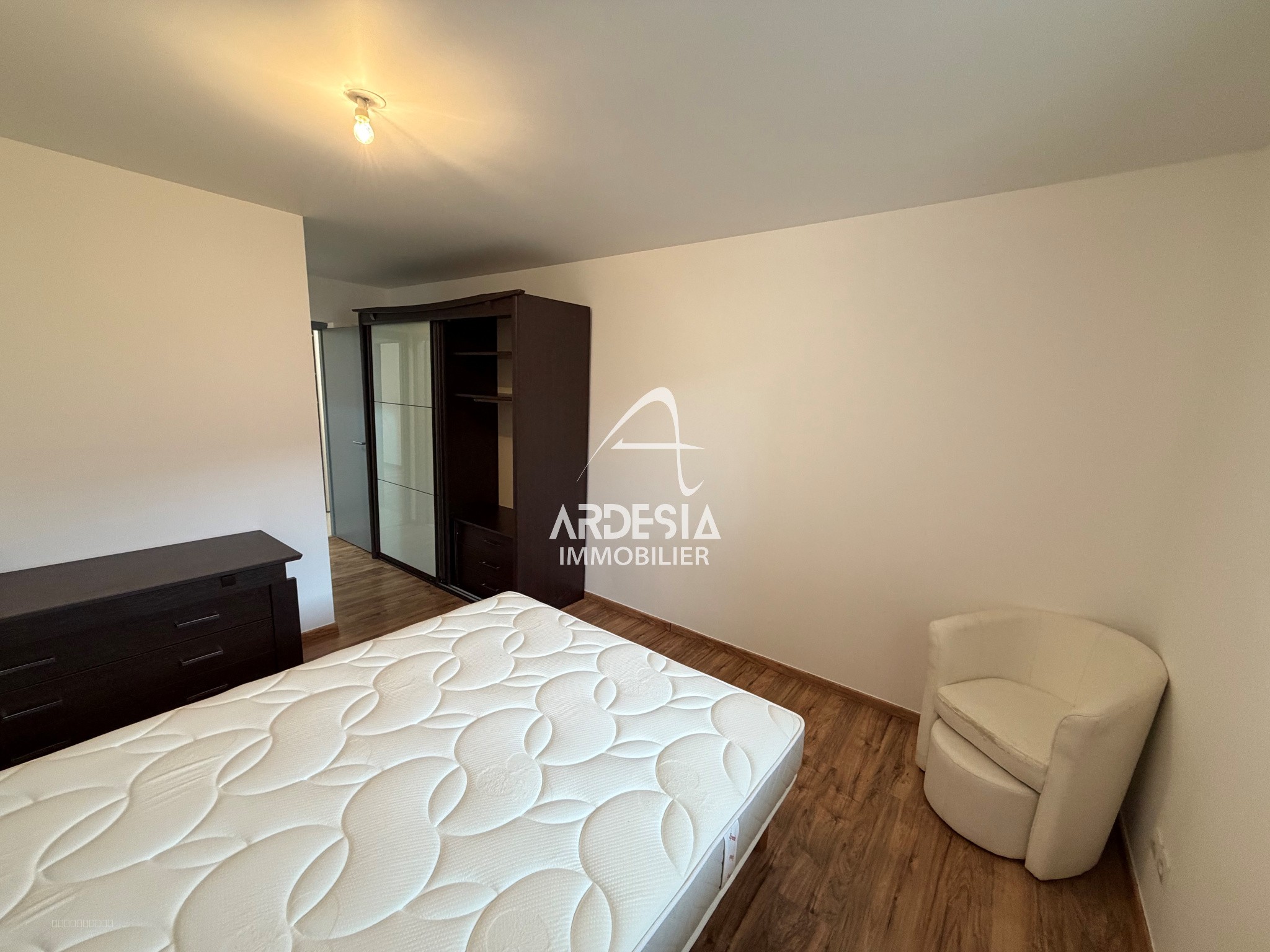 Appartement Saint Jean De Maurienne 3 pièces de 93 m2 — photo 18
