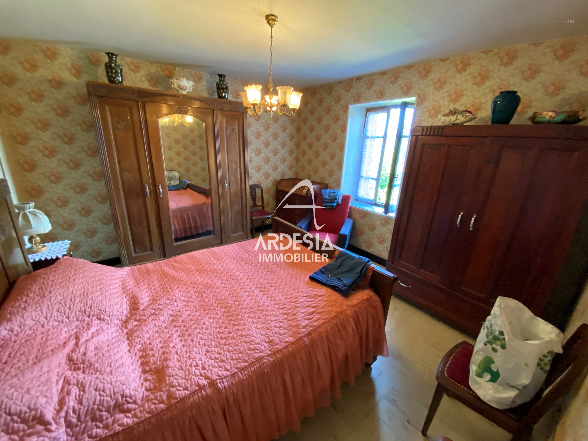 Et si votre prochain Coup de Coeur se trouvait ICI ? — photo 9