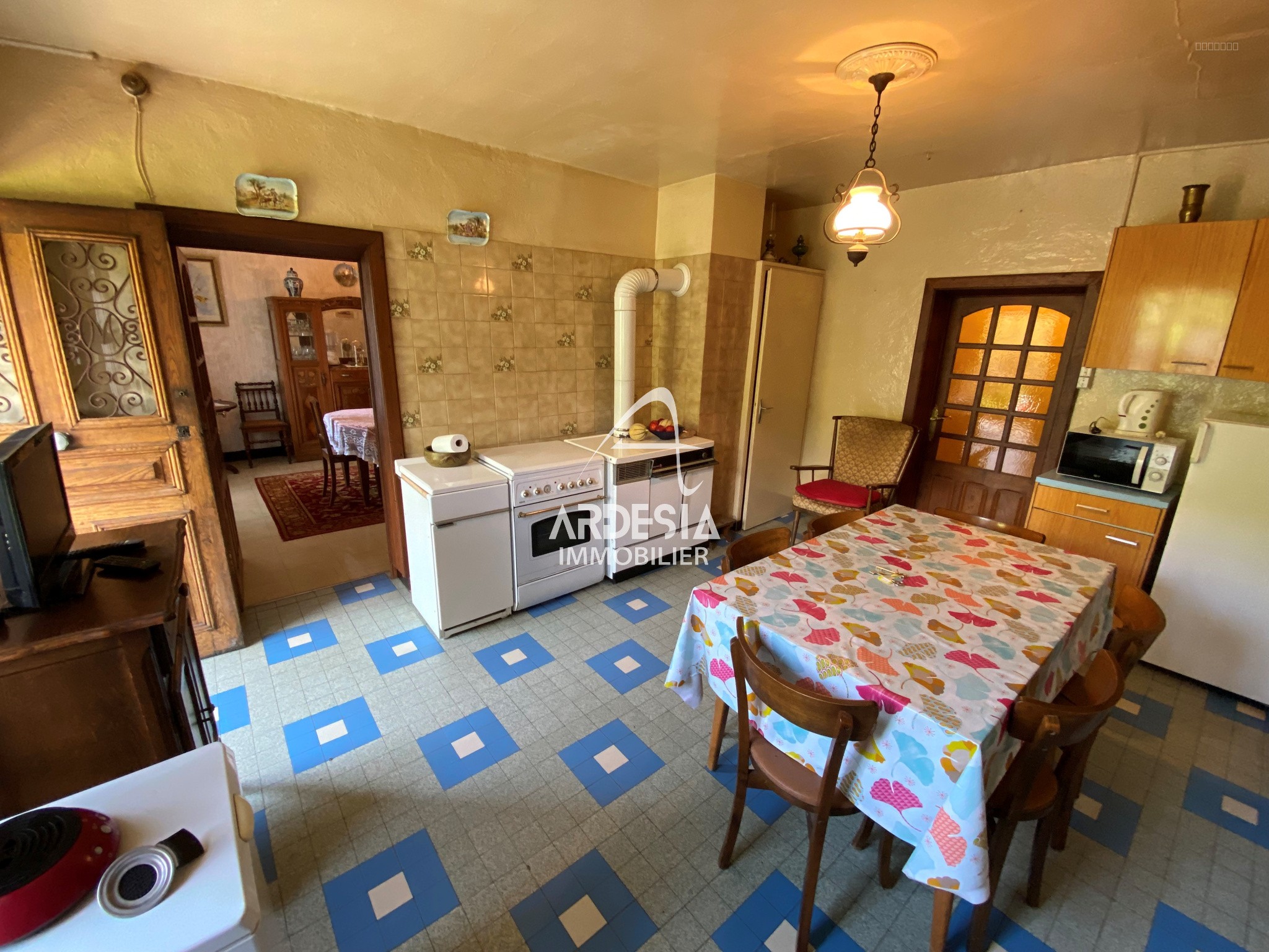 Et si votre prochain Coup de Coeur se trouvait ICI ? — photo 3