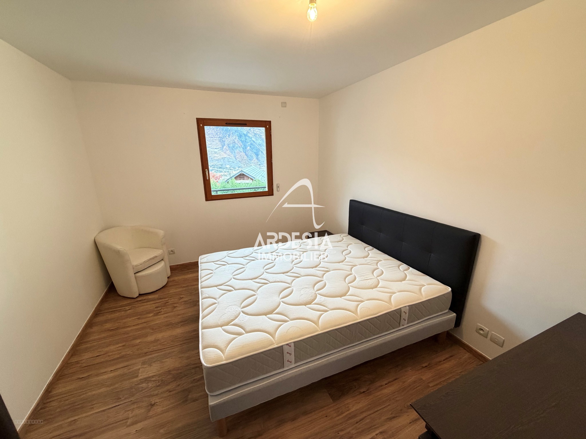 Appartement Saint Jean De Maurienne 3 pièces de 93 m2 — photo 16